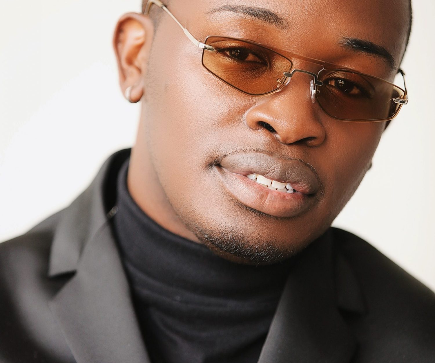 {"subsource":"done_button","uid":"F4F1677D-0ED5-41E2-8156-C49BDF11EEB7_1589143705059","source":"other","origin":"gallery","source_sid":"F4F1677D-0ED5-41E2-8156-C49BDF11EEB7_1589143705063"}