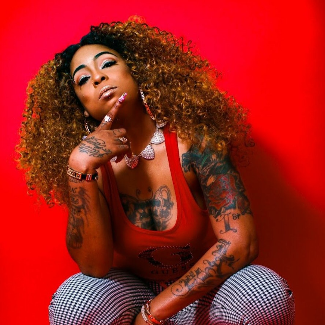 Lisa Hyper: From a Taboo-Breaker to a Mental Health Trailblazer