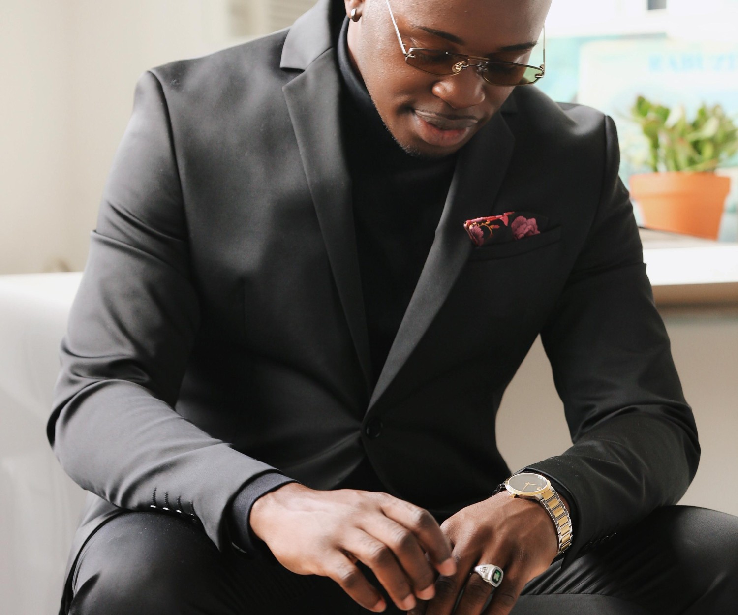 {"subsource":"done_button","uid":"F4F1677D-0ED5-41E2-8156-C49BDF11EEB7_1589143840901","source":"other","origin":"gallery","source_sid":"F4F1677D-0ED5-41E2-8156-C49BDF11EEB7_1589143840904"}